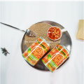 /msite/products/detail/productid/61647258/id/1350397.html